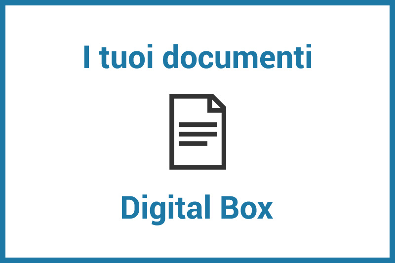 Steda - digitalbox